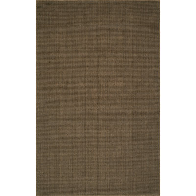 Dionne Wool Indoor Rug