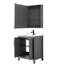 Daria 30'' W Single Vanity-1710214295-1710214302