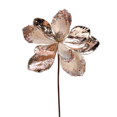Vaporisateur de Noël 11 po Magnolia