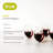 Douro Port Sipper