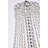 Stoltz 12 - Light Dimmable Empire Chandelier-32478719-32478720