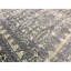 Brookhaven One-of-a-Kind 9'11" X 14' Area Rug
