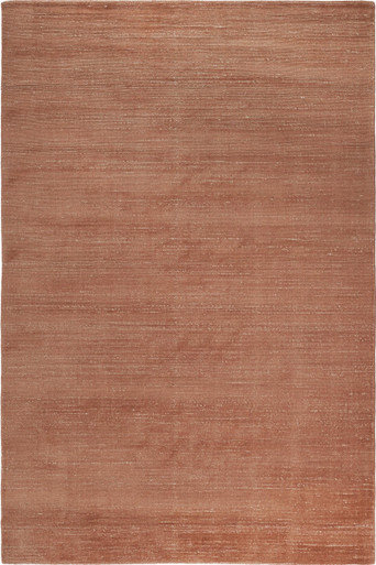 Vara Terra, Rectangle 6' x 4'