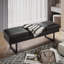 Bancs de réception Asharee-866571722