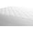 Hamida Hypoallergenic Quilted Mattress Pad with Deep Pocket-1138212223