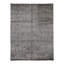 Neo Villa Oriental Area Rug