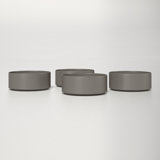 Pilar Cereal Bowl