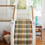 Stone Soup Handwoven Cotton Rug-1308469936