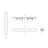 Cosmos 4 Light Bathroom Vanity Light-1777820540