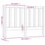 Meiners Solid Wood Headboard-185323554-185333382