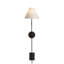 Alva 1 - Light Swing Arm