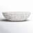 Table basse Ileana-111987387