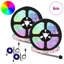 Lighting Kit String Light