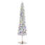 Arbre de Noël pré éclairé-1723973033