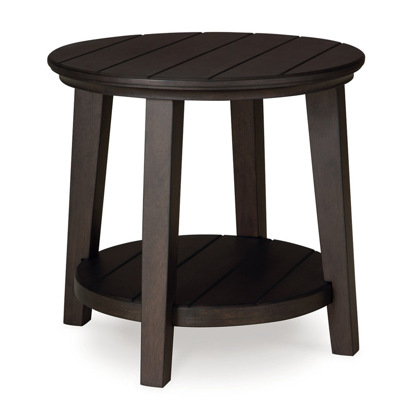 Roree End Table