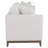 Mercer 86" Sofa-117447146-117447149