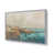 Argent argent