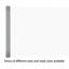 Welded Wire Fence Galvanised Steel-1197401736-1197401786