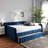 Meroe Upholstered Daybed-1736615345-1736615348
