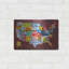 "USA Map Edition 15" par Design Turnpike-1880348014