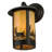Wall Light