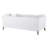 Modway Rowan Sofas-2068043083