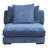 Saegan Upholstered Slipper Chair-12866038
