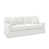 Drusky Moonglow