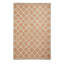 Zaid Area Rug-73683371