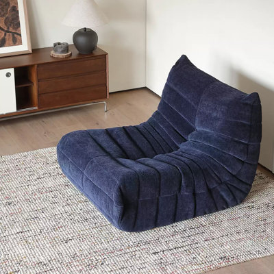 Lazy Leisure Caterpillar Sofa