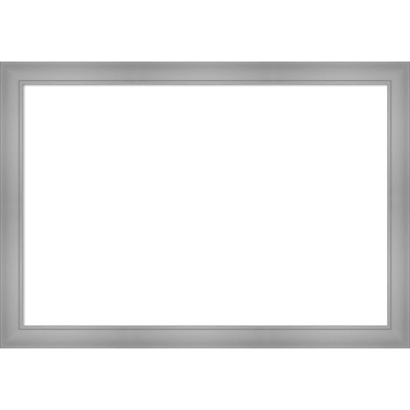 Tableaux d'organisation Flair, H 28 po x l 40 po