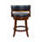 Balen Swivel Stool-848581751-850931096