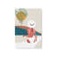 Ensemble de 2 vacances-64290727-64290729