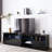 Modern Design TV Stands For Tvs -583578057