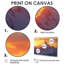 Gonca - paysages, art mural-1281394546-1281394574-1281394545