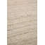 Essentials Wool Area Rug in Beige-61807062