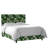 Rodrigo Upholstered Standard Bed-1416287697-1354954868