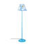 Lampe sur pied 63 po McTeer