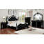 Lit tapissier standard capitonné Winkleman-1077172887-1077172885