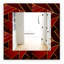 Miroir de salle de bain Capital-40087037-40238698