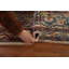 Tapis 9 x 13