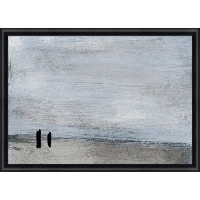 A Day Out 2 Print by Thom Filicia