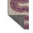 Silky Soft Plush Gray Area Rug-1272325482
