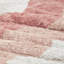 Housse de couette Ombre Shaggy