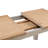 Comfrey Extendable Dining Table
