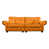 Burnt Orange is out of stock
