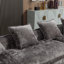 Canapé modulaire en U Sophira-2100693536