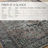 Beesley Machine Washable Green/Dark Brown Rug-269333525