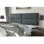 McLaglen Upholstered Bed-242306143-242306141
