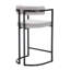 Tabouret Kojno-1889941137-1889941139